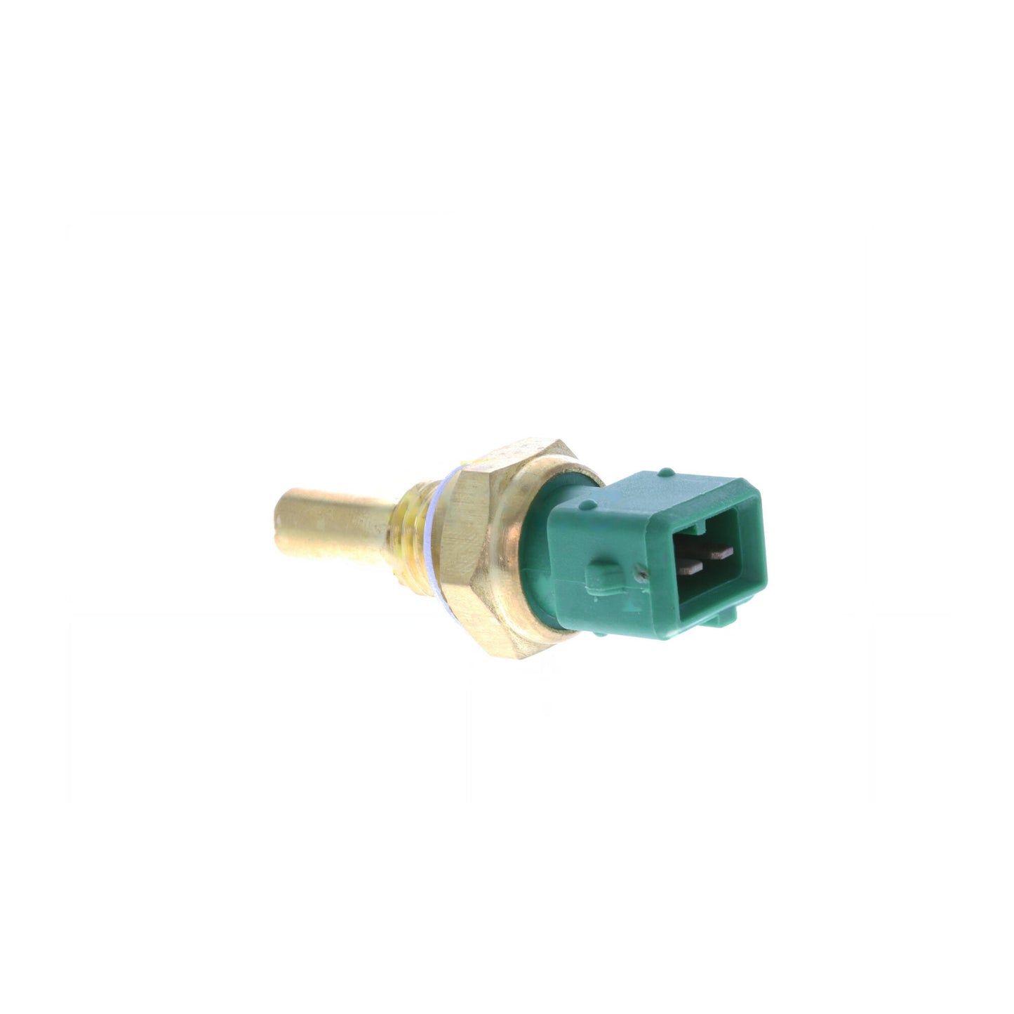 VEMO Sensor, coolant temperature V32-72-0003