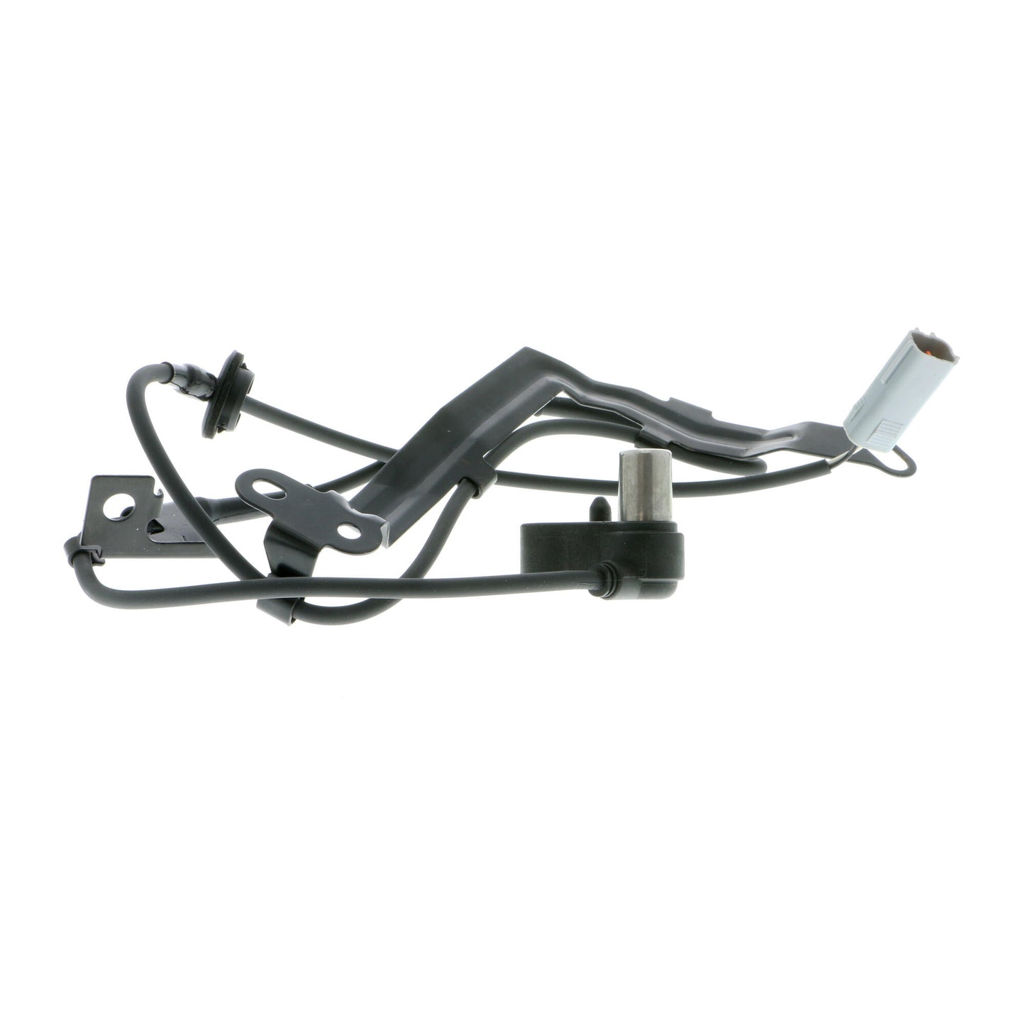 VEMO Sensor, wheel speed V32-72-0004