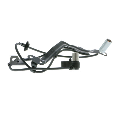 VEMO Sensor, wheel speed V32-72-0004