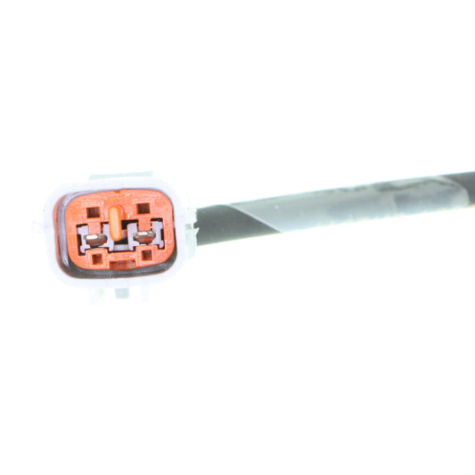 VEMO Sensor, wheel speed V32-72-0004