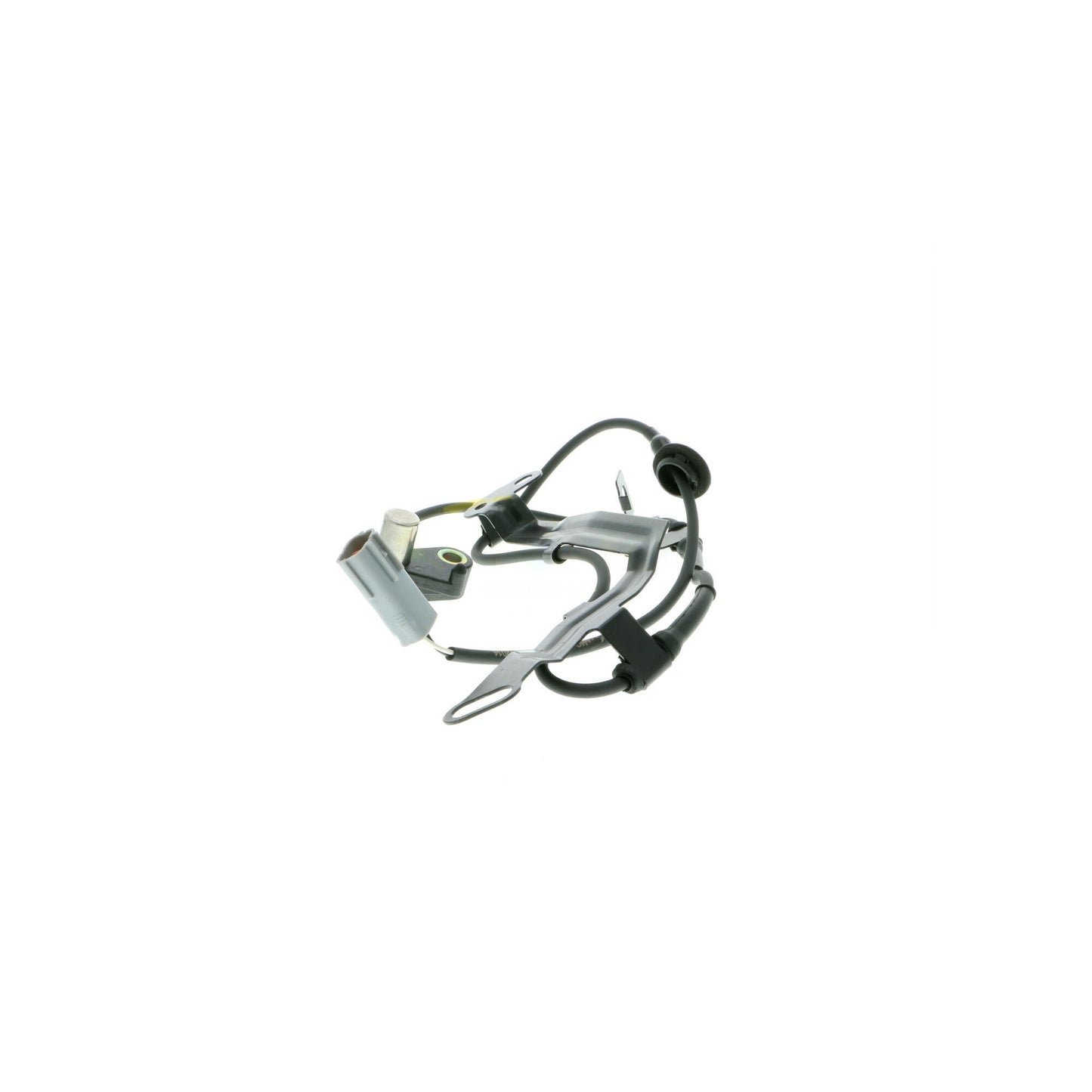 VEMO Sensor, wheel speed V32-72-0004