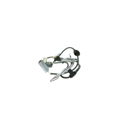VEMO Sensor, wheel speed V32-72-0004