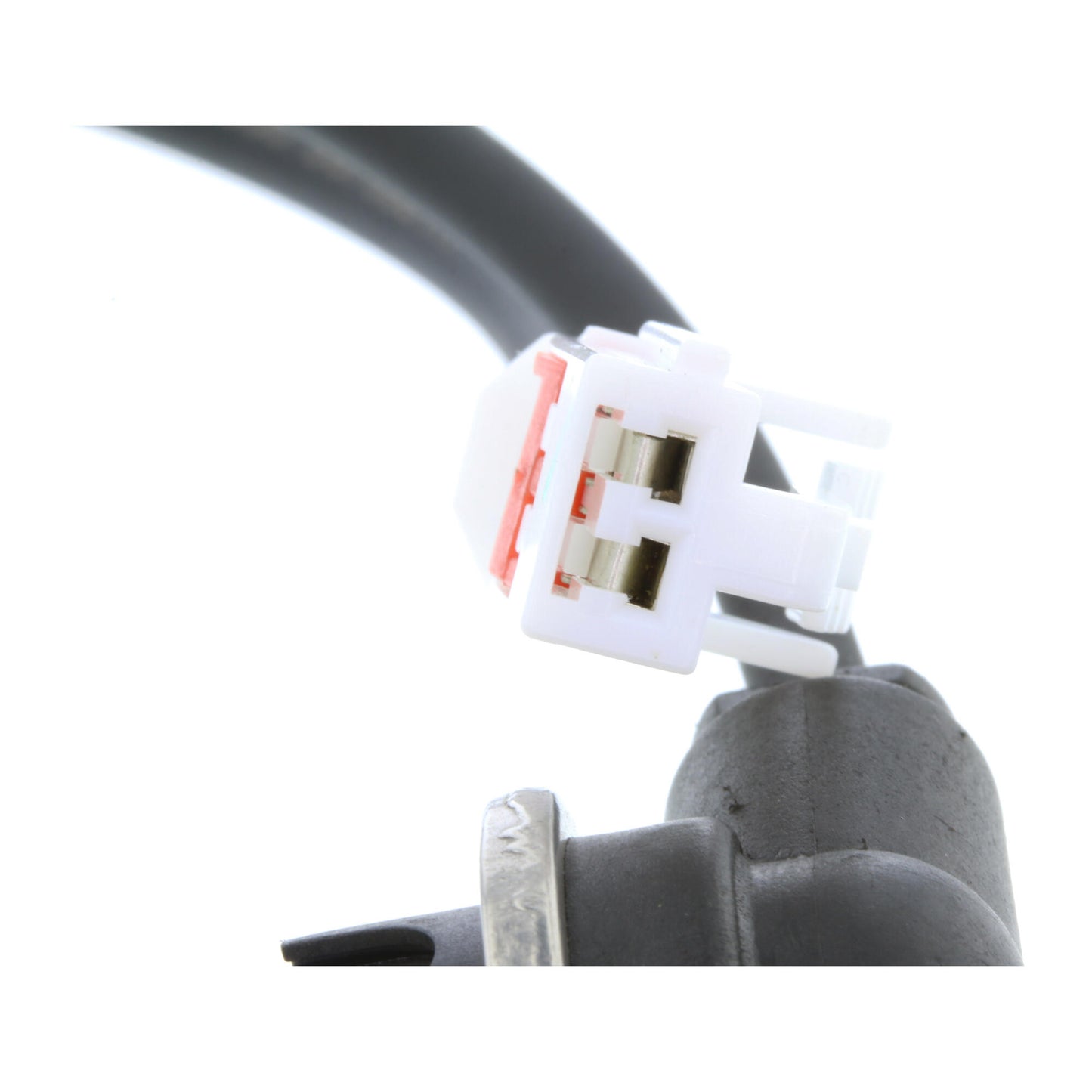 VEMO Sensor, wheel speed V32-72-0005