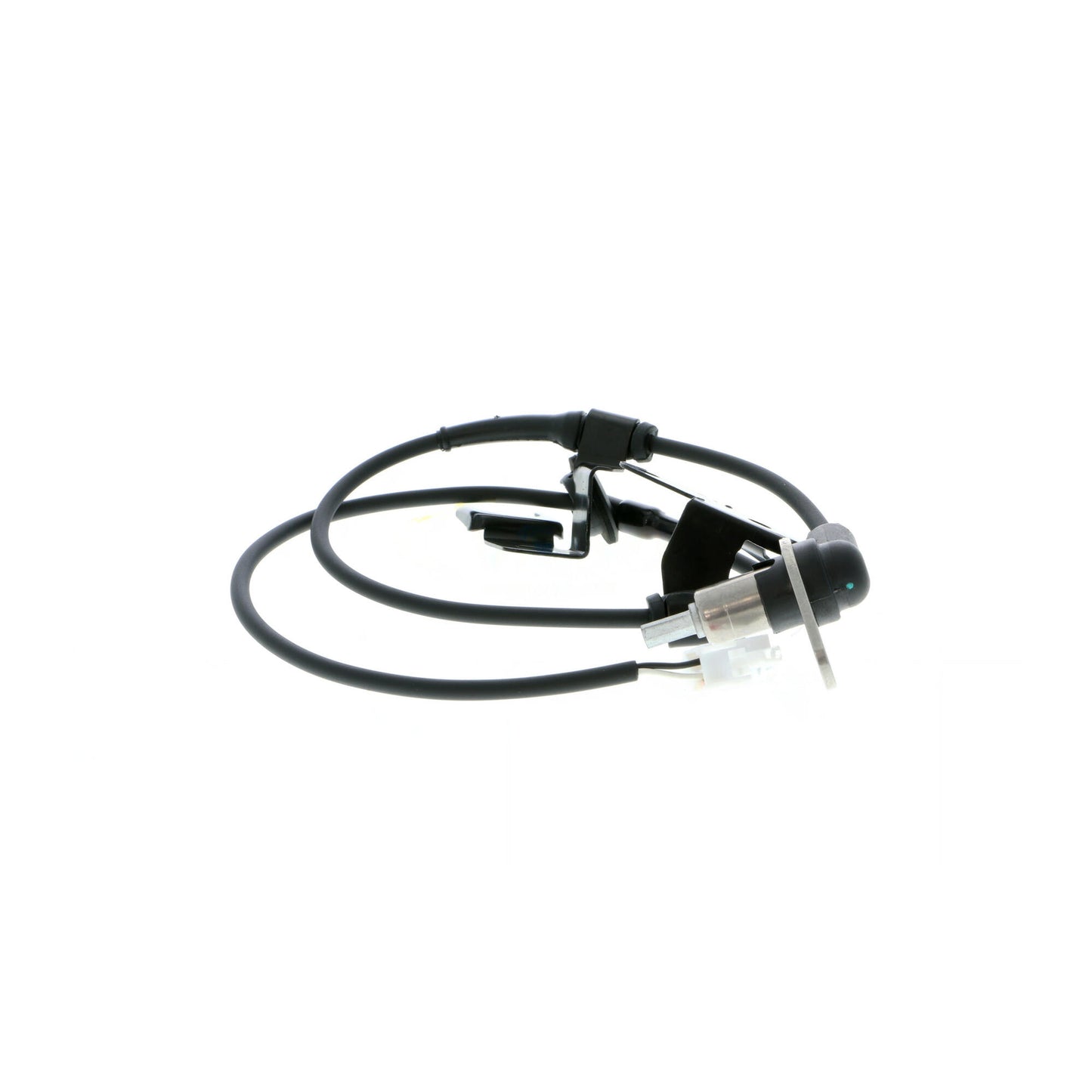 VEMO Sensor, wheel speed V32-72-0005