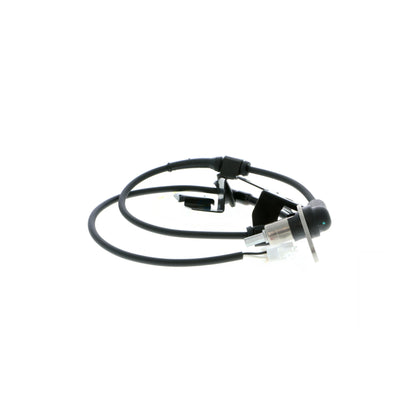 VEMO Sensor, wheel speed V32-72-0005