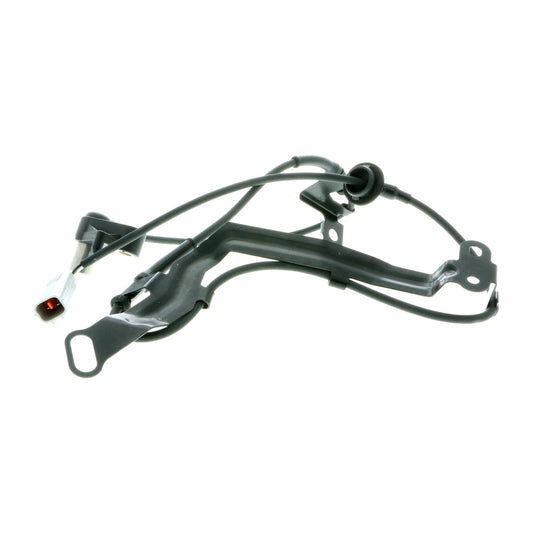 VEMO Sensor, wheel speed V32-72-0006