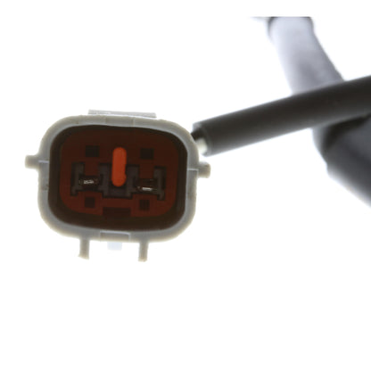 VEMO Sensor, wheel speed V32-72-0006