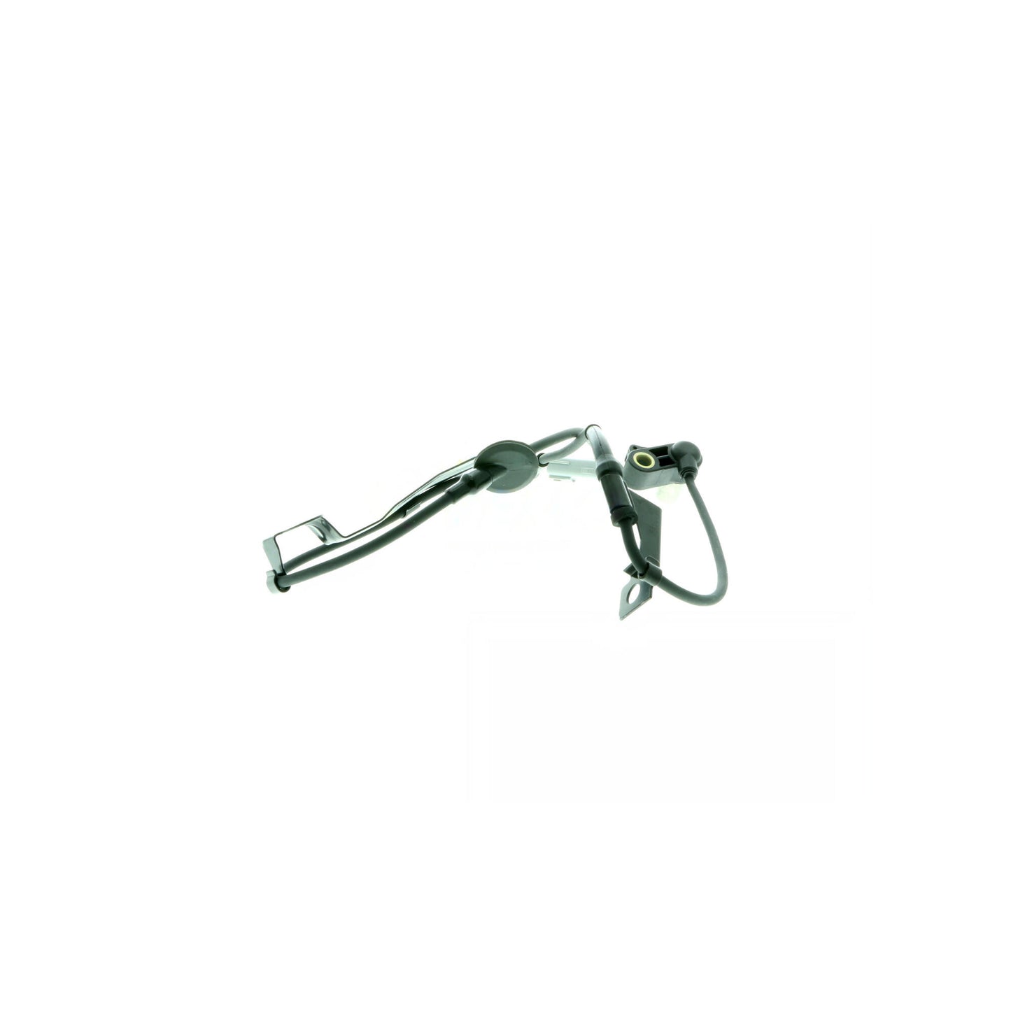 VEMO Sensor, wheel speed V32-72-0006