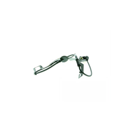 VEMO Sensor, wheel speed V32-72-0006