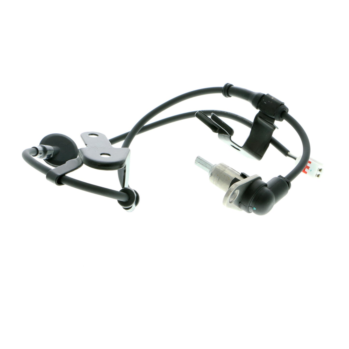 VEMO Sensor, wheel speed V32-72-0007