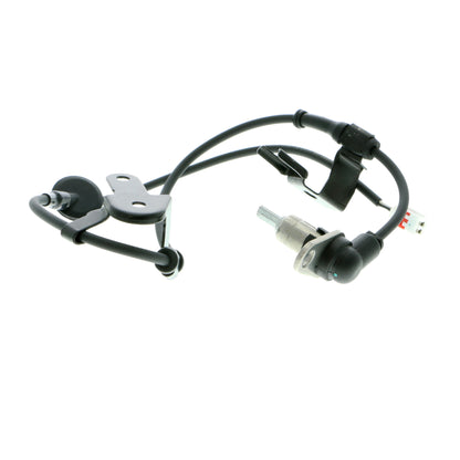 VEMO Sensor, wheel speed V32-72-0007