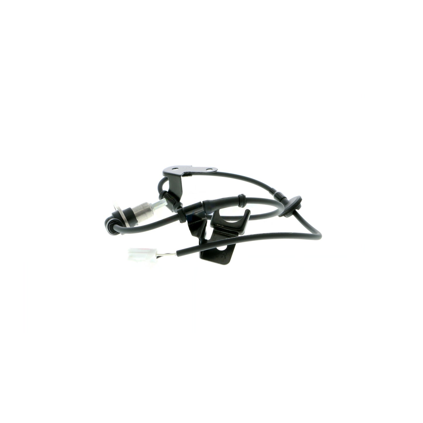 VEMO Sensor, wheel speed V32-72-0007