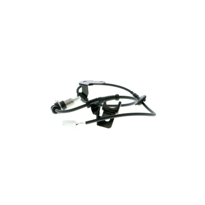 VEMO Sensor, wheel speed V32-72-0007