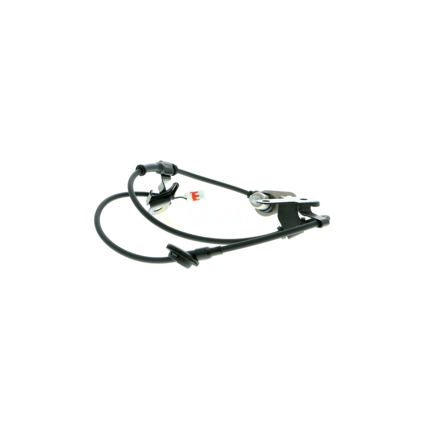 VEMO Sensor, wheel speed V32-72-0007