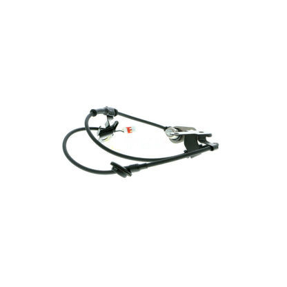 VEMO Sensor, wheel speed V32-72-0007