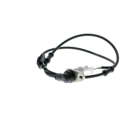 VEMO Sensor, wheel speed V32-72-0008