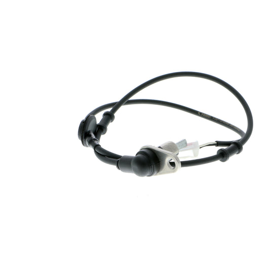 VEMO Sensor, wheel speed V32-72-0008