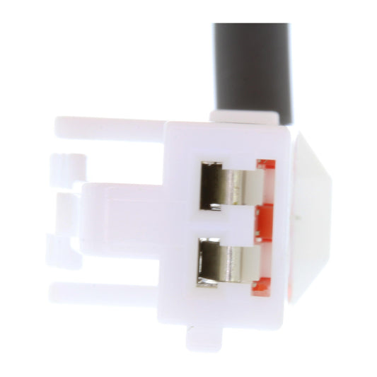 VEMO Sensor, wheel speed V32-72-0008