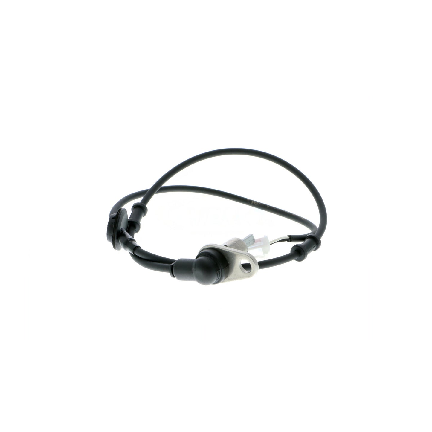 VEMO Sensor, wheel speed V32-72-0008