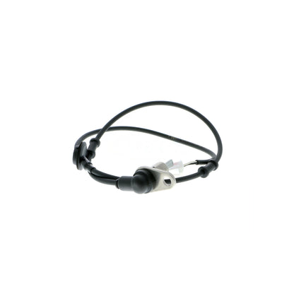 VEMO Sensor, wheel speed V32-72-0008