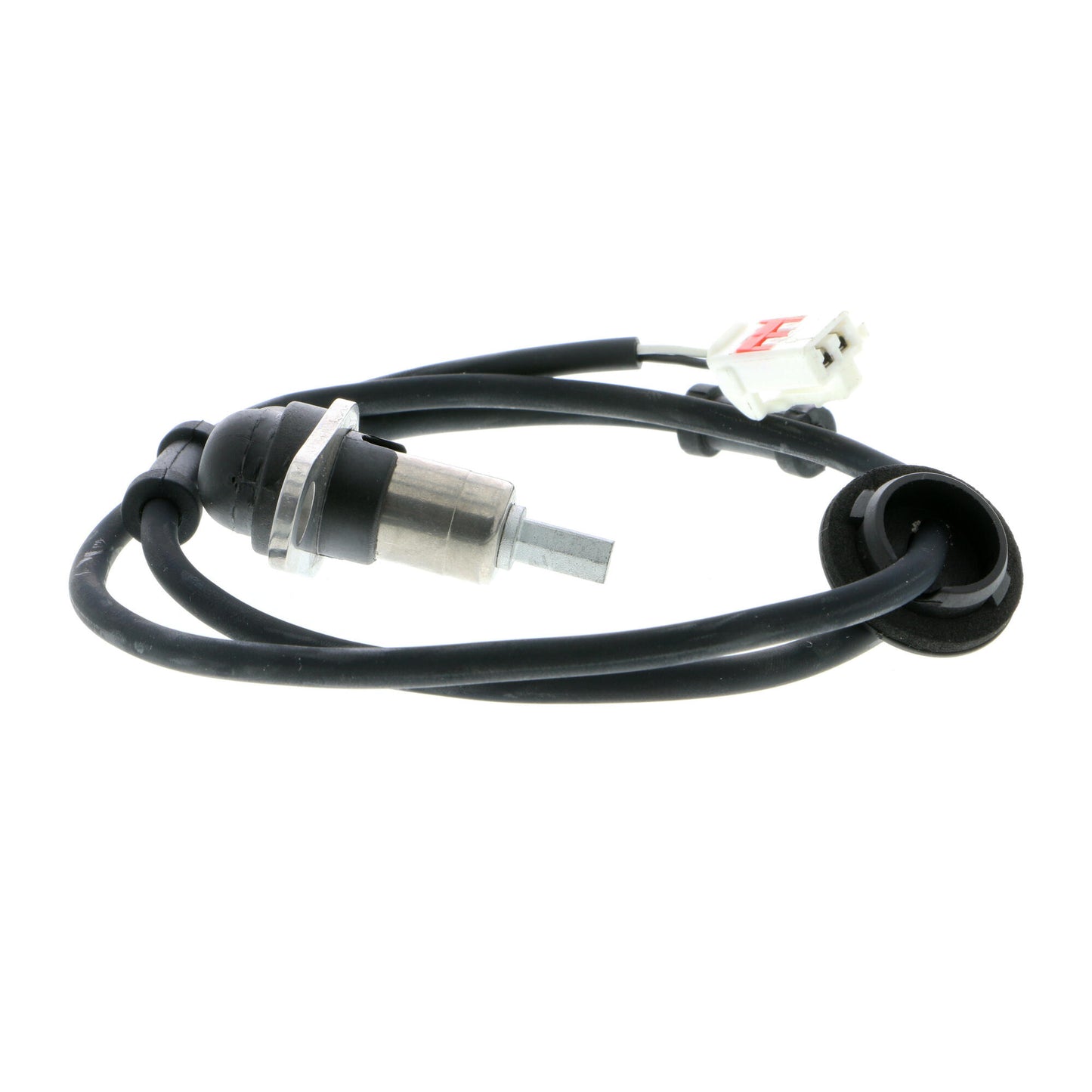 VEMO Sensor, wheel speed V32-72-0009