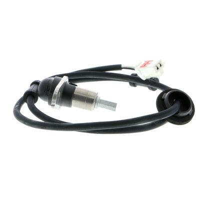 VEMO Sensor, wheel speed V32-72-0009