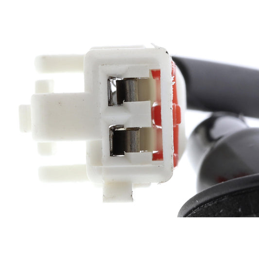 VEMO Sensor, wheel speed V32-72-0009