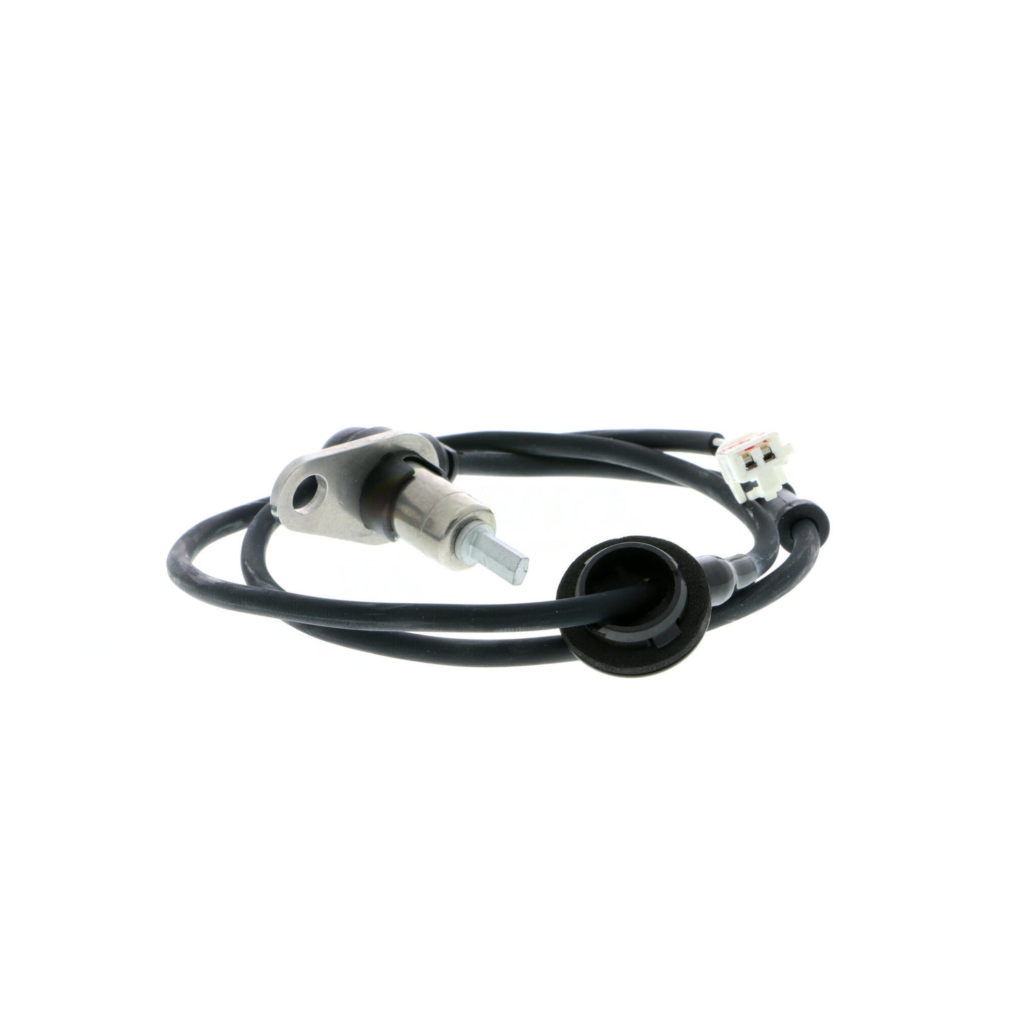 VEMO Sensor, wheel speed V32-72-0009