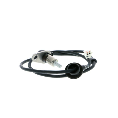VEMO Sensor, wheel speed V32-72-0009