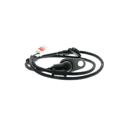 VEMO Sensor, wheel speed V32-72-0009