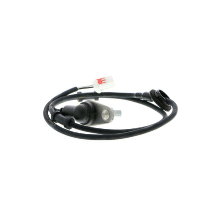 VEMO Sensor, wheel speed V32-72-0009