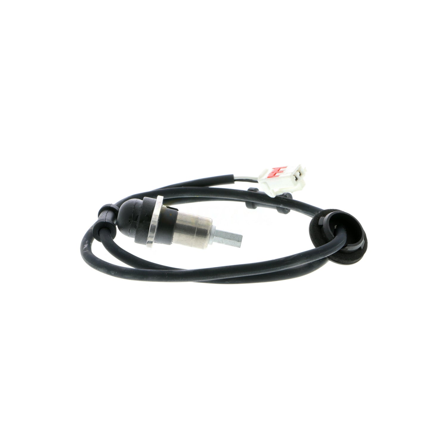 VEMO Sensor, wheel speed V32-72-0009