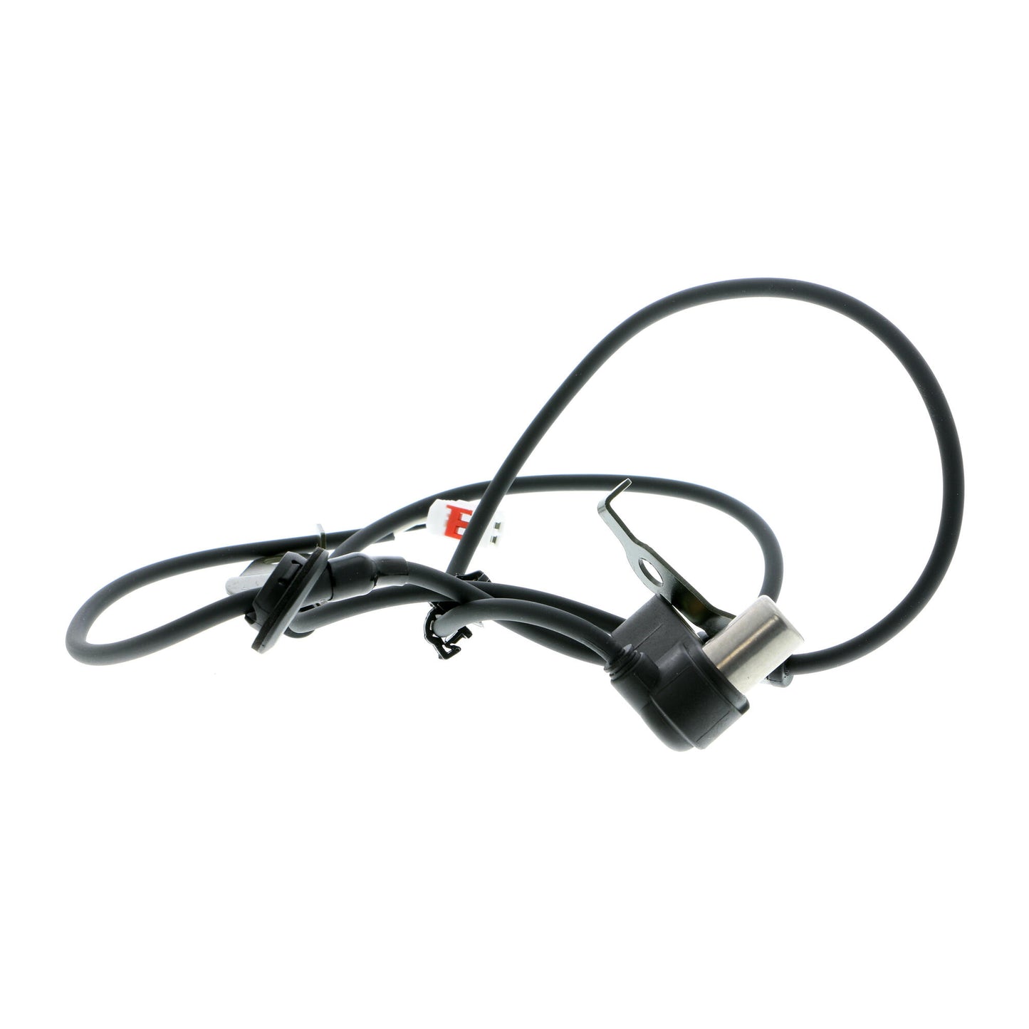 VEMO Sensor, wheel speed V32-72-0010