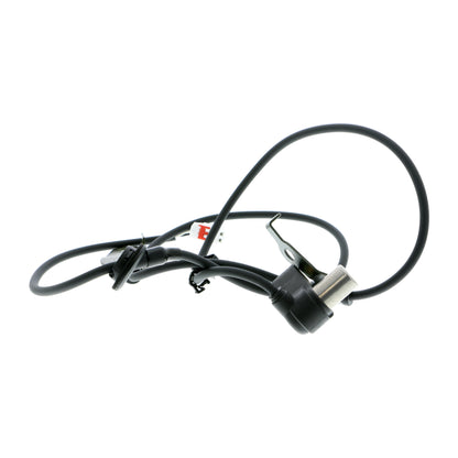 VEMO Sensor, wheel speed V32-72-0010
