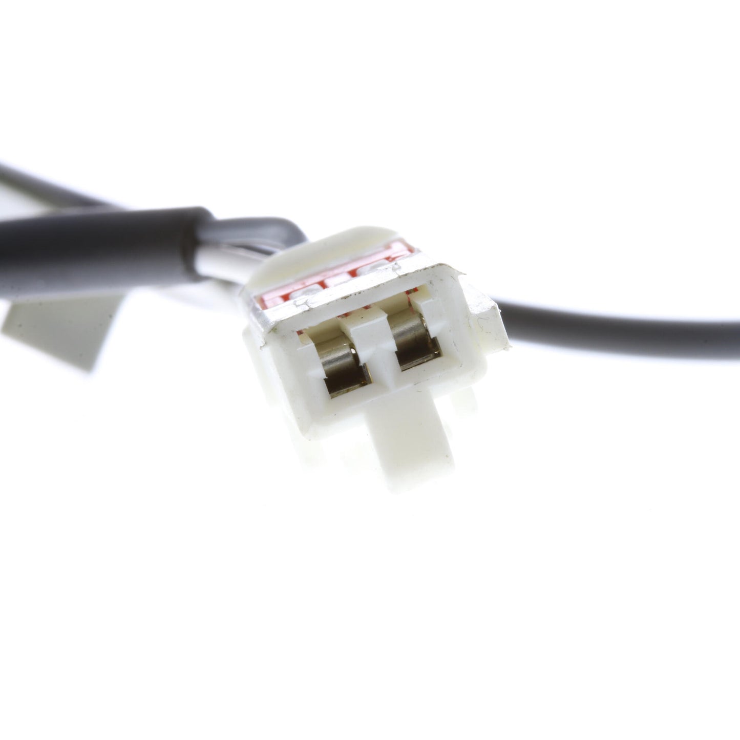 VEMO Sensor, wheel speed V32-72-0010