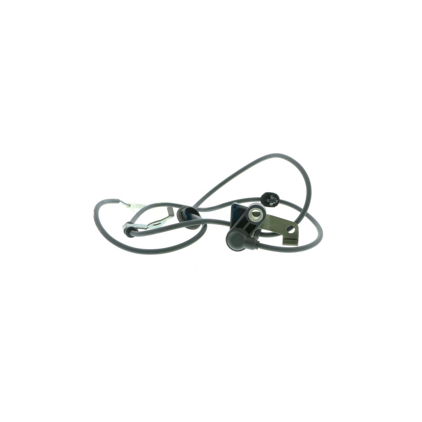 VEMO Sensor, wheel speed V32-72-0010