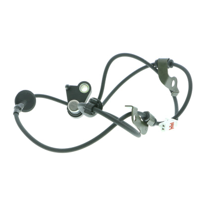 VEMO Sensor, wheel speed V32-72-0011