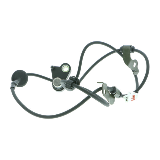 VEMO Sensor, wheel speed V32-72-0011