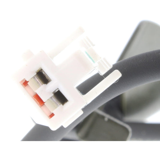 VEMO Sensor, wheel speed V32-72-0011