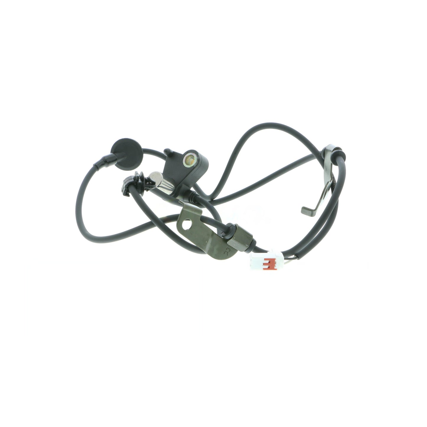 VEMO Sensor, wheel speed V32-72-0011