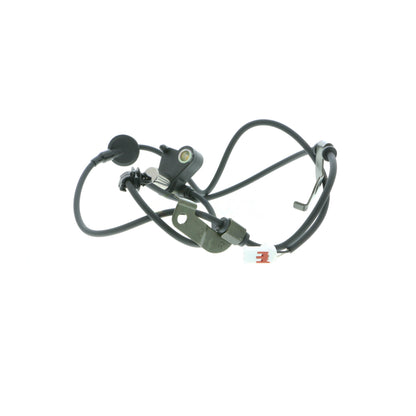 VEMO Sensor, wheel speed V32-72-0011