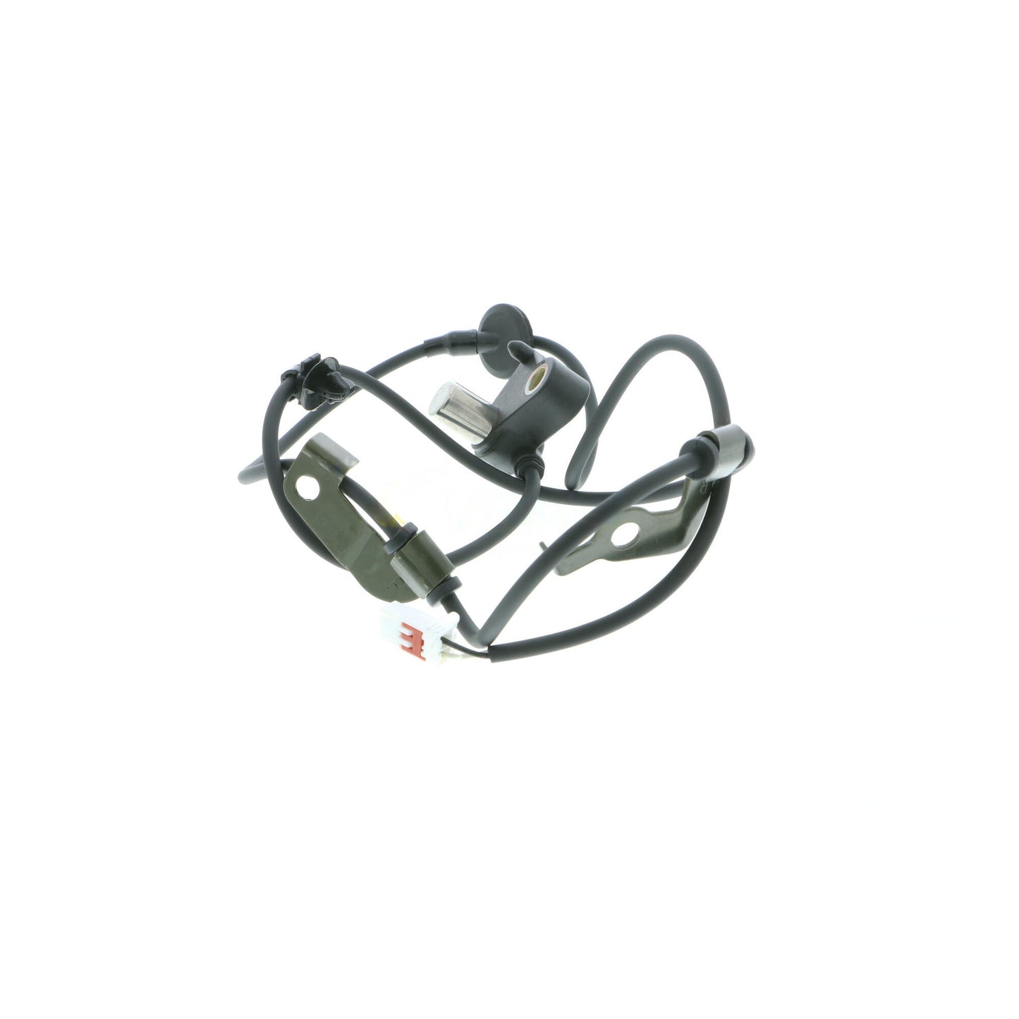 VEMO Sensor, wheel speed V32-72-0011