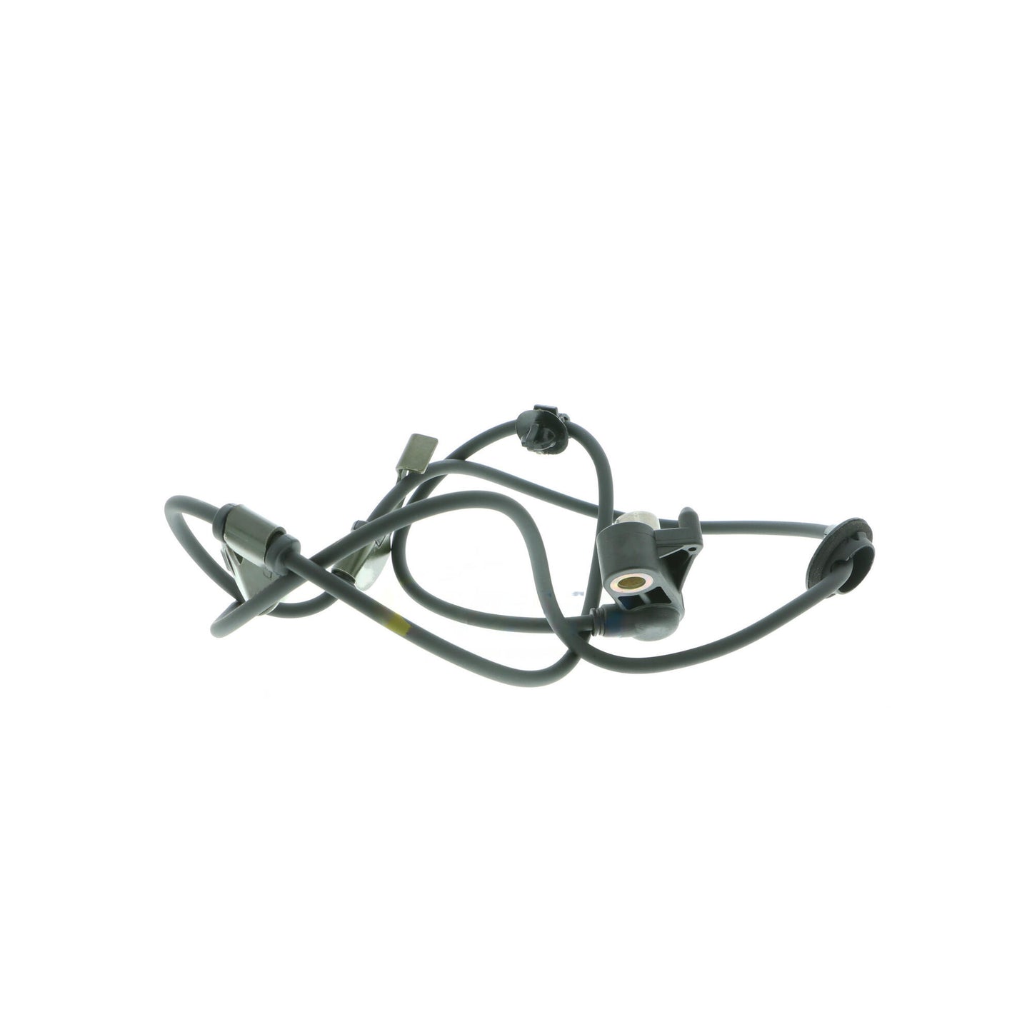 VEMO Sensor, wheel speed V32-72-0011