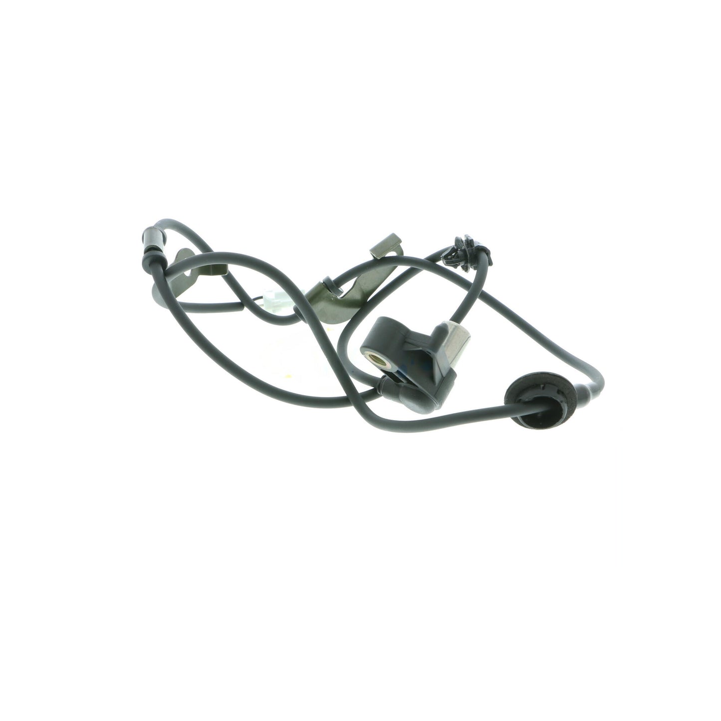 VEMO Sensor, wheel speed V32-72-0011