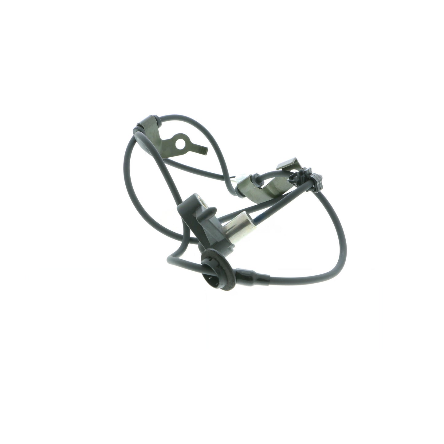 VEMO Sensor, wheel speed V32-72-0011