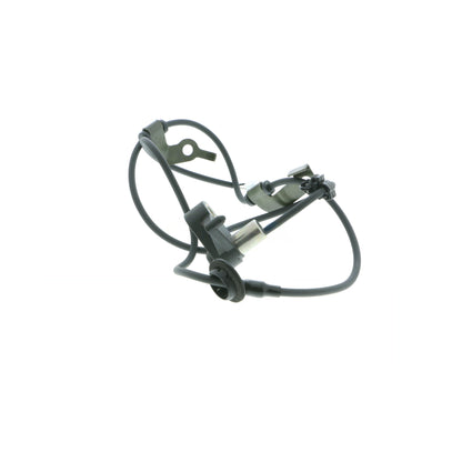VEMO Sensor, wheel speed V32-72-0011