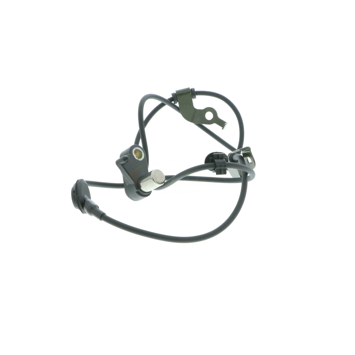 VEMO Sensor, wheel speed V32-72-0011