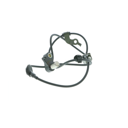 VEMO Sensor, wheel speed V32-72-0011