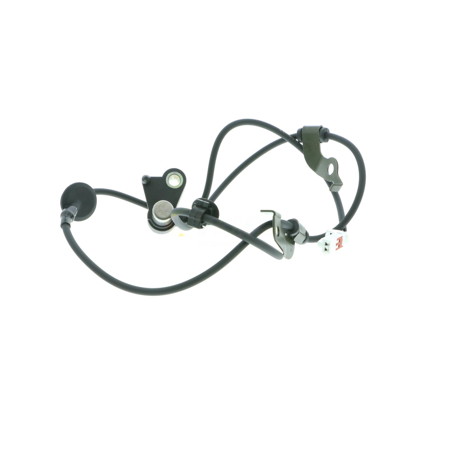 VEMO Sensor, wheel speed V32-72-0011