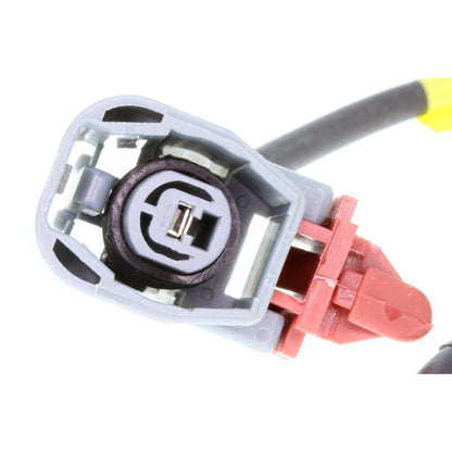 VEMO Knock Sensor V32-72-0012